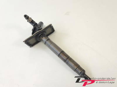 Einspritzdüse Audi A6 4F, C6 059130277Q P19908385