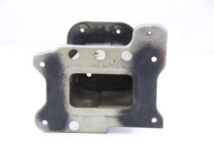 Pralldämpfer vorn rechts Opel ANTARA 96848631 4813513 05-2007