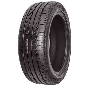 Sommerreifen - BRIDGESTONE TURANZA ER300 ECOPIA (MO) 225/45R17 91W CZ