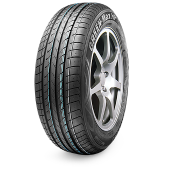 Sommerreifen - LINGLONG GREEN-MAX HP010 185/60R15 88H BSW XL