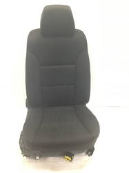 359557 Sitz rechts vorne BMW 5er (E60)