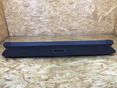 367443 Laderaumabdeckung RENAULT Laguna III Grandtour (T) 799220003R