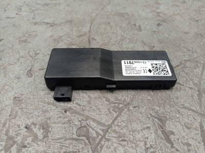 Steuergerät OPEL INSIGNIA A SPORTS TOURER (G09) 2.0 CDTI OPEL,13597911 125 KW 33732065