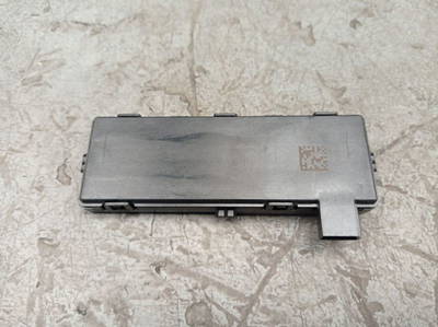 Steuergerät OPEL INSIGNIA A SPORTS TOURER (G09) 2.0 CDTI OPEL,13597911 125 KW 33732065