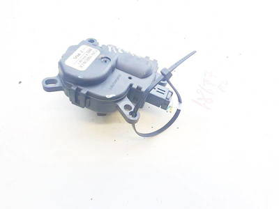 Steuerklappe für Luftversorgung Ford Transit Connect 2002.06 - 2008.12 1s7h19b634ca 1s7h-19b634-ca, 005e056081