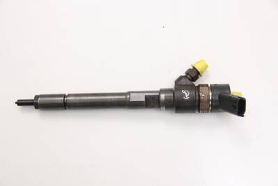 Einspritzdüse Zylinder 2 96440397 Opel ANTARA 2,0 110 KW 150 PS Diesel 05/2007