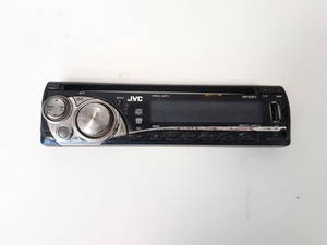 Radio-Navigationssystem-Kombination BMW 3-Series, E36 1990.09 - 1998.02
