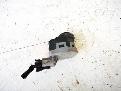 Stellelement, Leuchtweitenregulierung Opel Astra, G 1998.09 - 2004.12 90590665 33748299