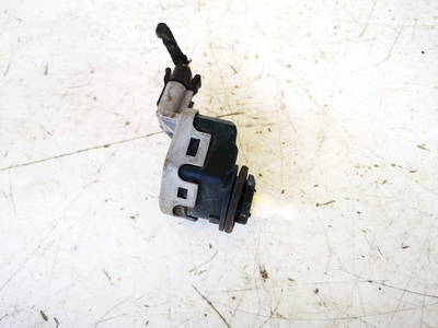 Stellelement, Leuchtweitenregulierung Opel Astra, G 1998.09 - 2004.12 90590665 33748299