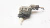 Stellelement, Leuchtweitenregulierung Opel Astra, G 1998.09 - 2004.12 90590665 33749546