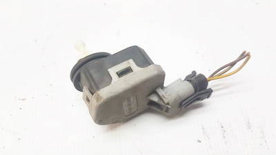 Stellelement, Leuchtweitenregulierung Opel Astra, G 1998.09 - 2004.12 90590665 33749546