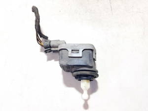 Stellelement, Leuchtweitenregulierung Opel Astra, G 1998.09 - 2004.12 90590665 33749713