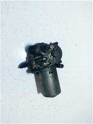 Scheibenwischermotor Hinten Peugeot 405, 1992.12 - 1999.12 0390216734
