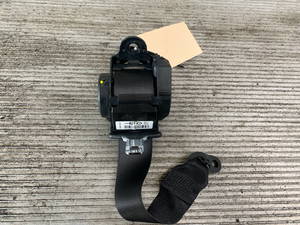 71961 Sicherheitsgurt links hinten BMW 1er (F20) 72117243309