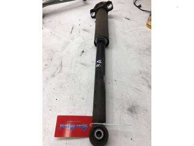 Stoßdämpfer links hinten Opel Astra J P10 13279263 P19934166