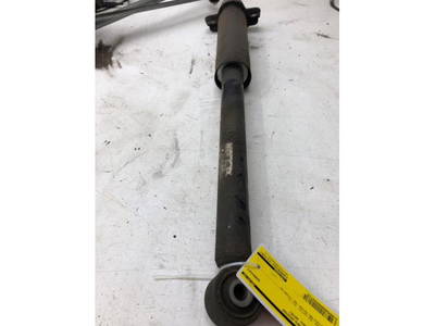 Stoßdämpfer links hinten Opel Astra J P10 13279263 P19934166