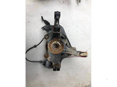 Achsschenkel rechts vorne Opel Corsa E X15 13388768 P19942268