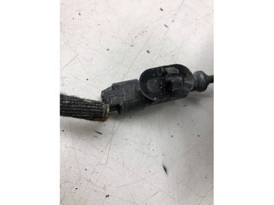 Achsschenkel rechts vorne Opel Corsa E X15 13388768 P19942268