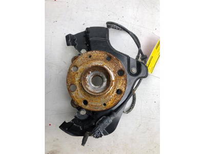 Achsschenkel rechts vorne Opel Corsa E X15 13388768 P19942268