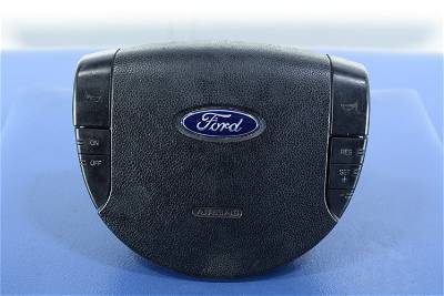 Airbag Fahrer Ford Mondeo III Kombi (BWY) 3S71-F042B85-DCW