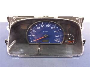 Tachometer Daihatsu Cuore VII (L276) 83800-B2B20