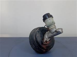 Behälter Bremsflüssigkeit Daihatsu Rocky Hard Top (F7, F8) NM-260V-1