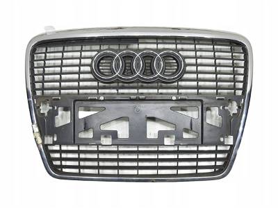 Pralldämpfer vorne Audi A6 (4F, C6) 4F0853651