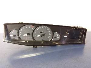 Tachometer Opel Omega B () 09228420AT 33786848