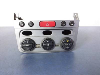 Steuergerät Klimaanlage Alfa Romeo GT (937) 01560513690