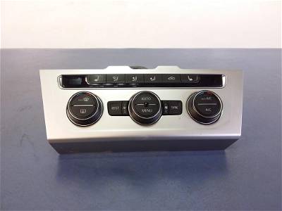 Steuergerät Klimaanlage VW Passat B8 Alltrack (3G) 5G0907044AH