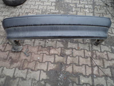 Stoßstange hinten Opel Astra F Caravan () 33800861