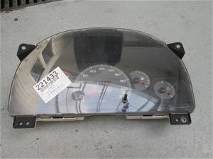 Tachometer Chevrolet Nubira Kombi () 33807838