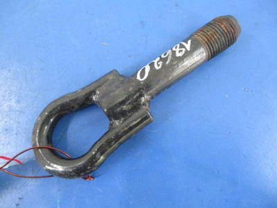Anhängerkupplung Toyota Yaris Verso (P2) 33816411