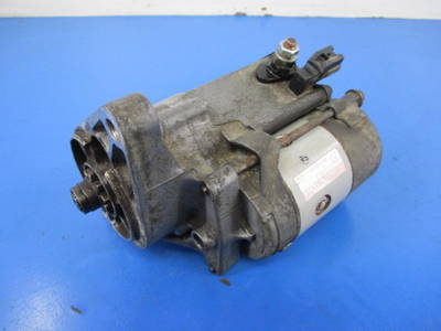 Anlasser Toyota Corolla (E10) 2810016260