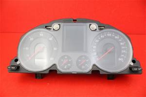 Tachometer VW Passat CC B6 (357) 3C0920871E
