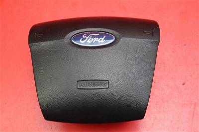 Airbag Fahrer Ford S-Max (WA6) 33847489