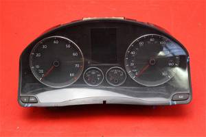 Tachometer VW Jetta III (1K5/1KM) 1K0920971C