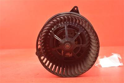 Heizung Ford Focus Stufenheck (DFW) XS4H-18456-AC 33860627