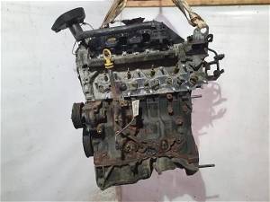 Motor ohne Anbauteile (Diesel) Opel Vivaro B Combi (X82) R9MA408