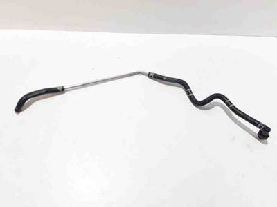 Kraftstoffleitung VW 04E133723R