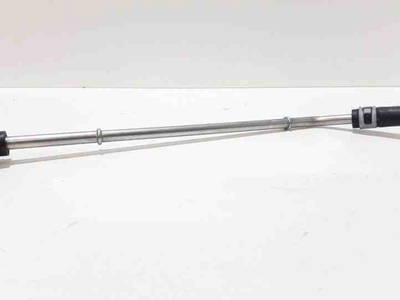 Kraftstoffleitung VW 04E133723R