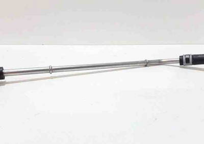 Kraftstoffleitung VW 04E133723R