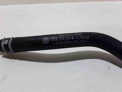 Kraftstoffleitung VW 04E133723R