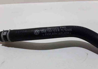 Kraftstoffleitung VW 04E133723R