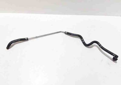 Kraftstoffleitung VW 04E133723R