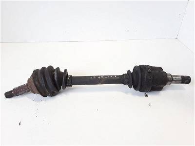 Antriebswelle links vorne Ford Mondeo III (B5Y) 33882496