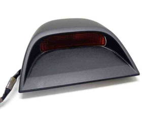 Bremsleuchte mitte Subaru A048695