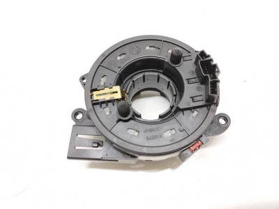 Schleifring Airbag BMW 7er (E38) 613183753969 gebraucht • 01404019
