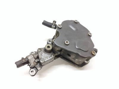Vakuumpumpe Skoda Octavia II (1Z) 038145209K