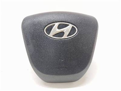 Airbag Fahrer Hyundai i20 (PB) 569001J5009P